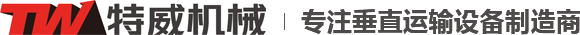 满冠网_满冠(中国)
